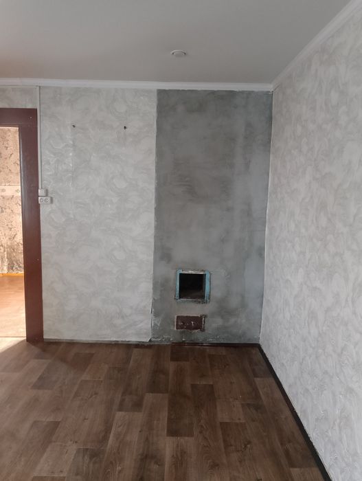 Продам дом барачного типа