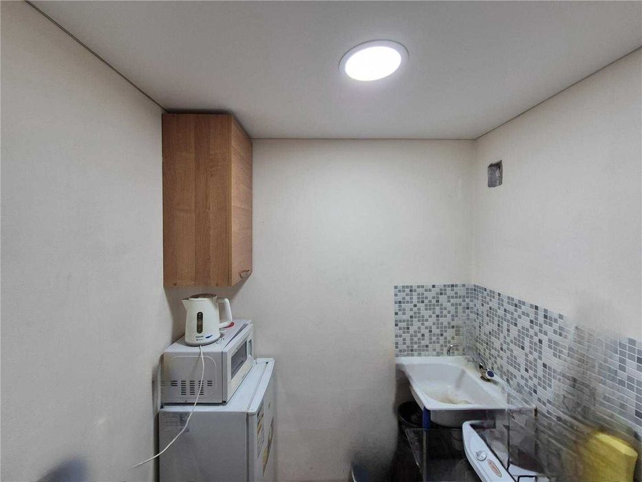 Продам / СДАМ коммерческое помещение,