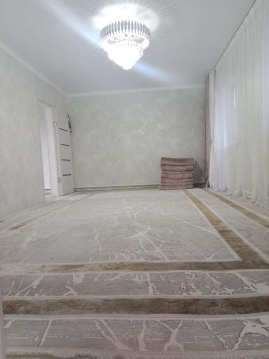 Продам дом на дачном участке.