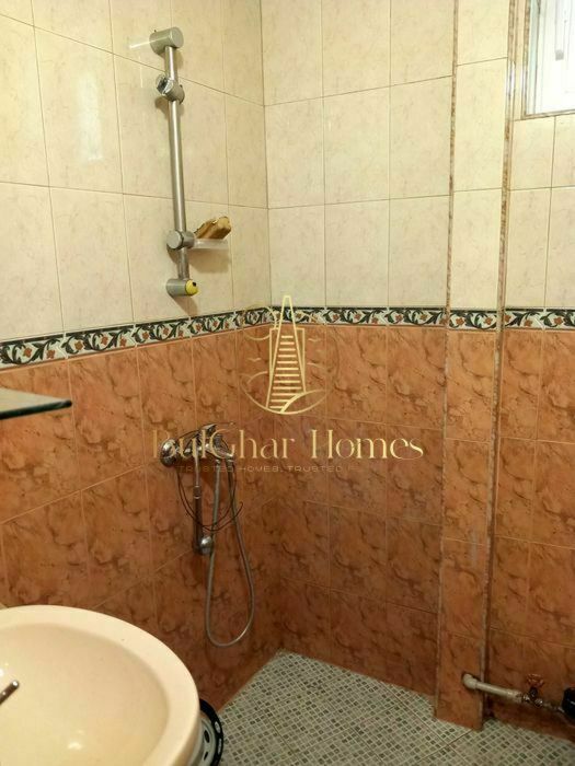 Дава се под наем Тристаен апартамент в Варна, Бриз - 100 кв.м за 561 € - Снимка #6