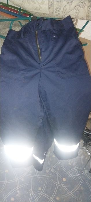 Бу спецодежда сатылады зимний летний