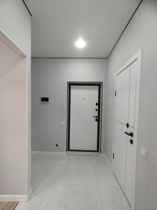 Продаеться квартира жк Тасты