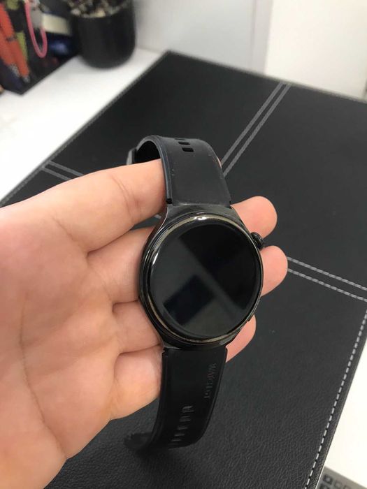 Huawei Watch GT4
