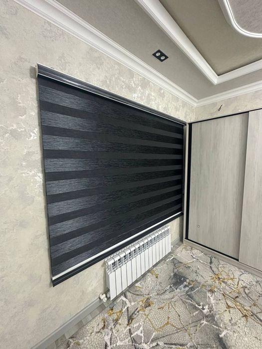 Установка Жалюзи Jalyuzi/Jaluzi na zakaz