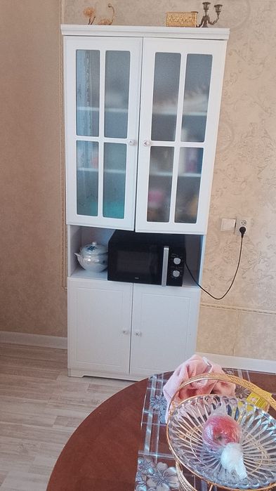 Гарнитур сатылады польский
