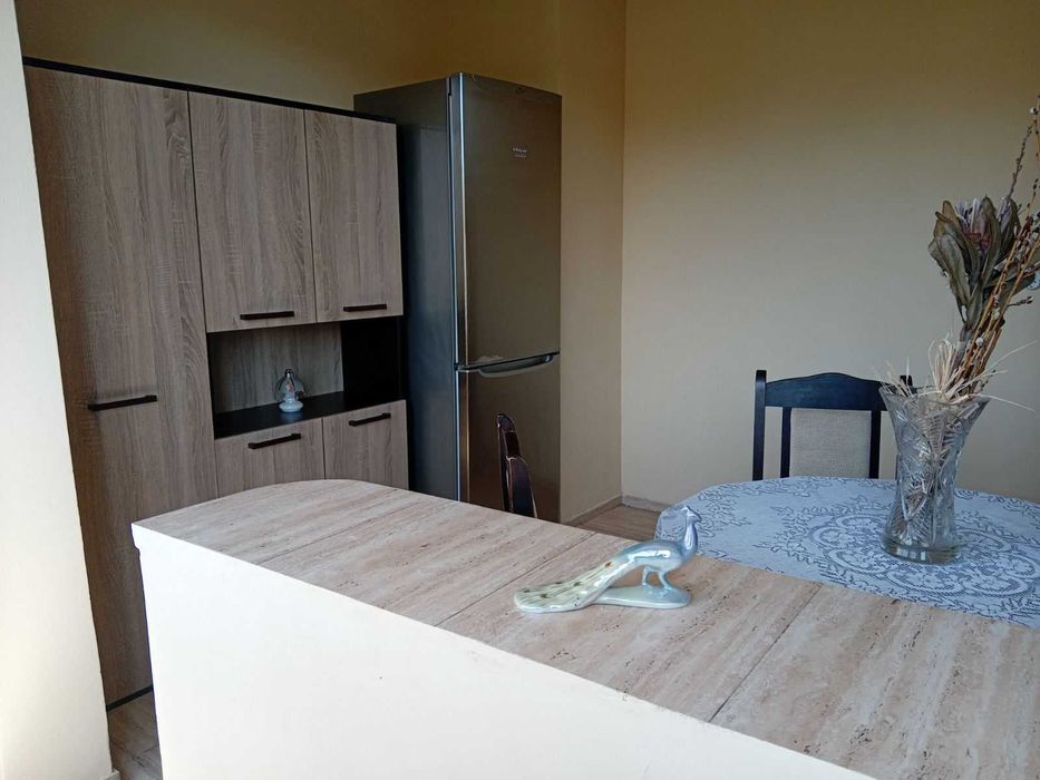 Продава се Тристаен апартамент в София, Слатина - 88 кв.м за 1989 €/кв.м - Снимка #11