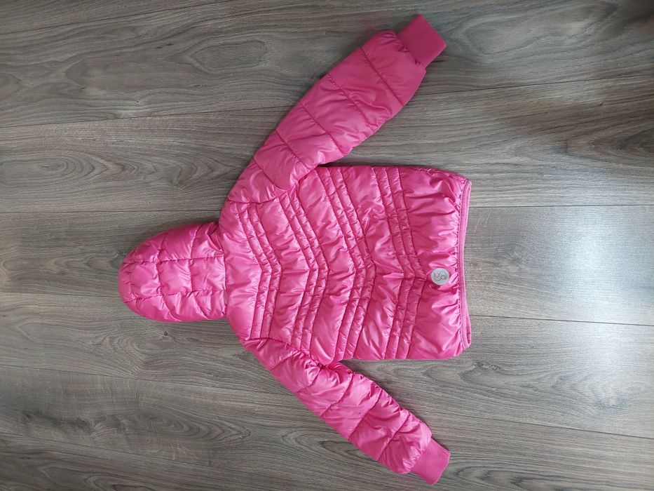 Детско олекотено яке s.Oliver