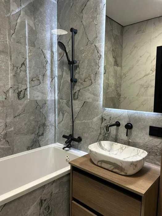 Сдается уютная 2-х комнатная квартира в центре города №1500