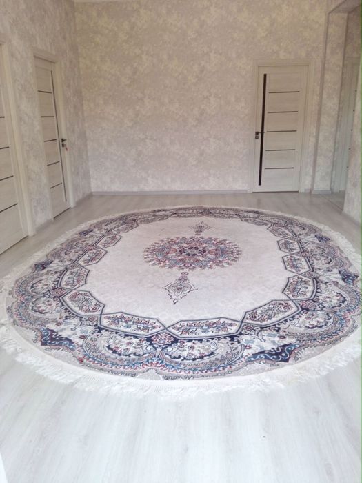 СРОЧНО!!! Продается дом Назарбек Харакат 3,3 соток 4 та хона+1 та холл