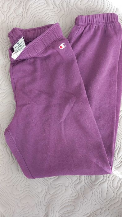 Клинчета и долнища в р-р 104, 152, 158, 164см.