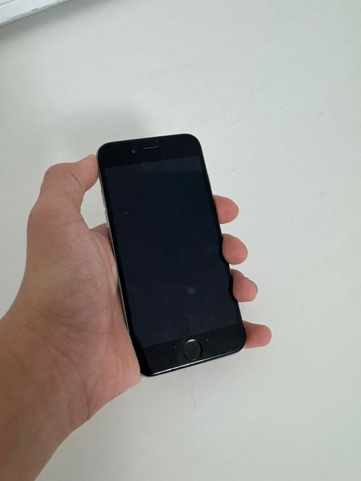 Прадам запчасти телефону Iphone 6