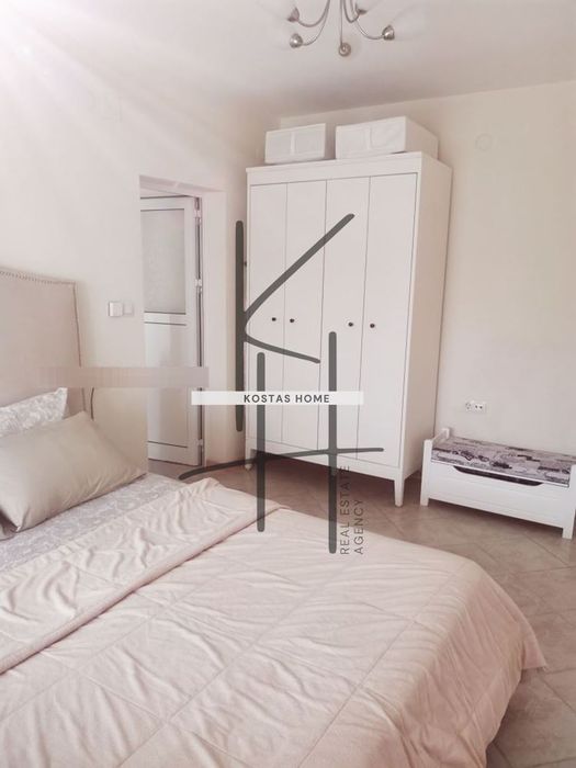 Продава се Двустаен апартамент в Варна, Възраждане 1 - 84 кв.м за 1548 €/кв.м - Снимка #3