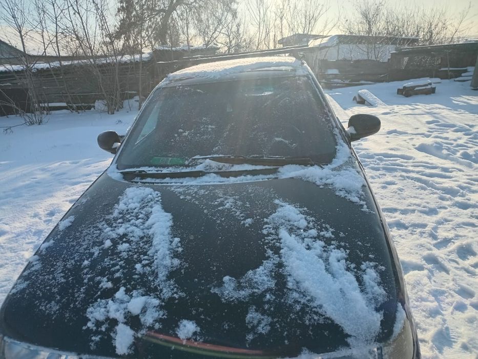 Продам 2110 срочно 750000