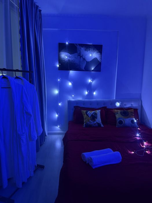 Квартир по часавой в центре