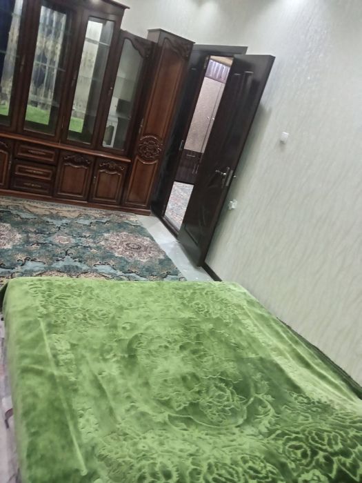 Алгоритм 30.  Замин.  2 х комнатная аренда. Срочно