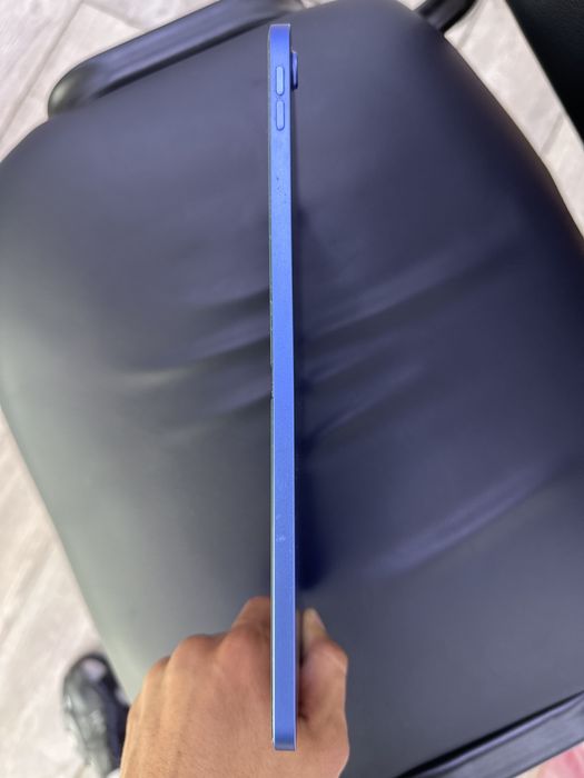 I pad 10 поколение