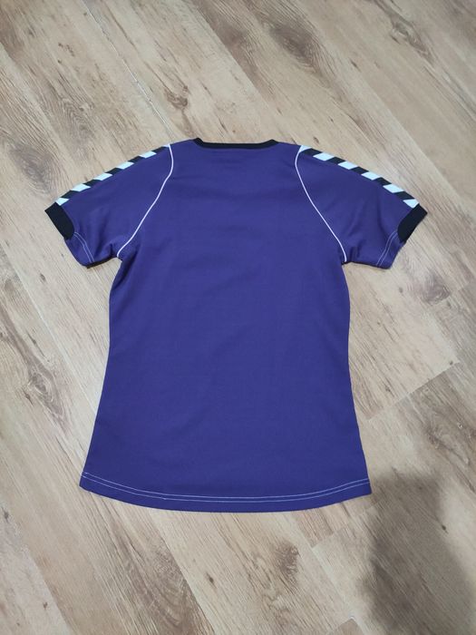 Tricou dama Hummel mărimea M