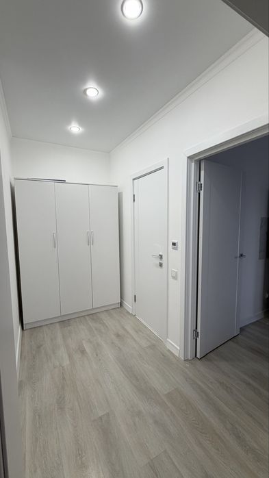 Сдам квартиру