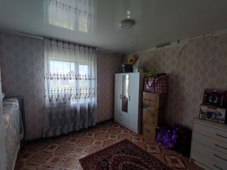 Продам частный дом