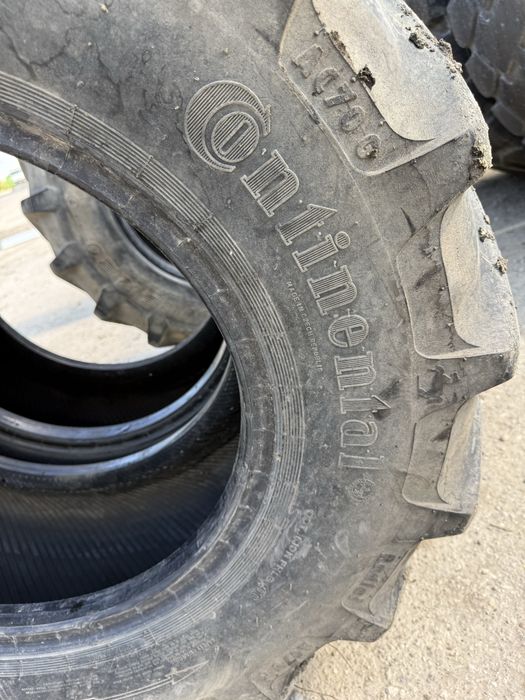 375/70r20 continental