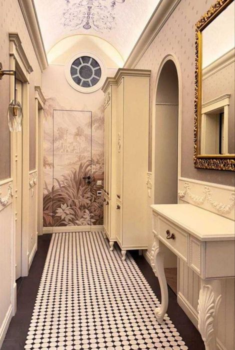 NRG Park Продается 3 ком квартира ремонт Пентхаус парк Гафура Гуляма