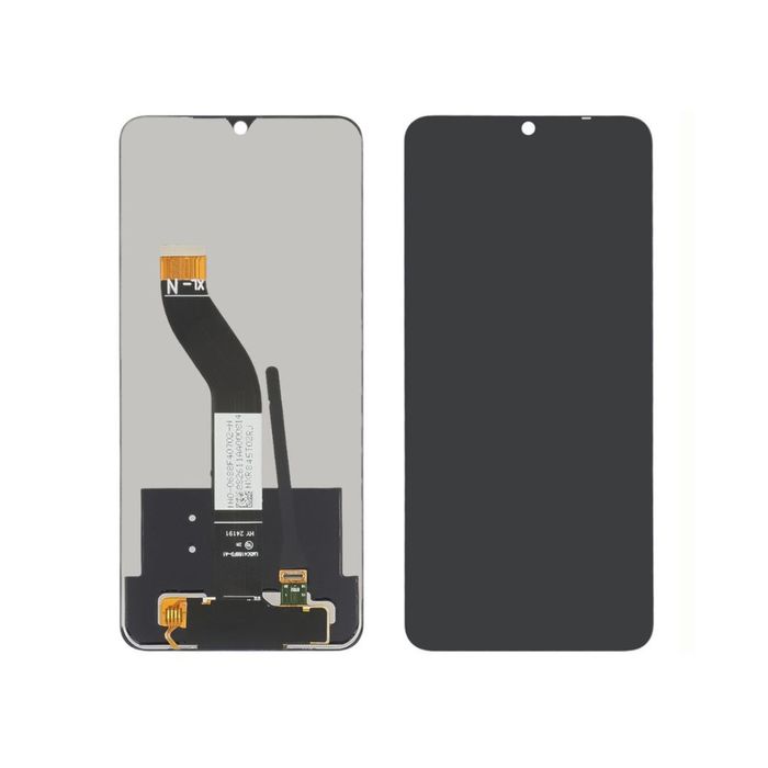 Дисплей за Xiaomi Redmi 14C / Poco C75