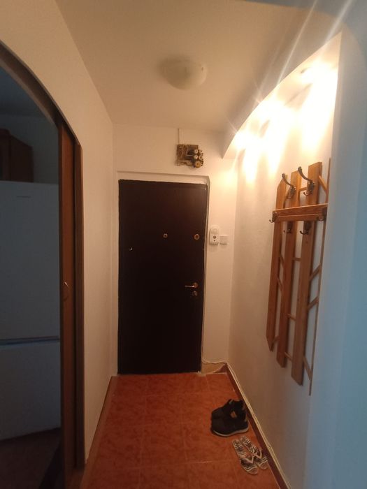 Apartament de închiriat, 2 camere, Deva.