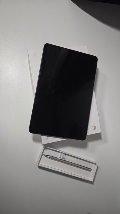 Vind Tableta Huawei MatePad 11