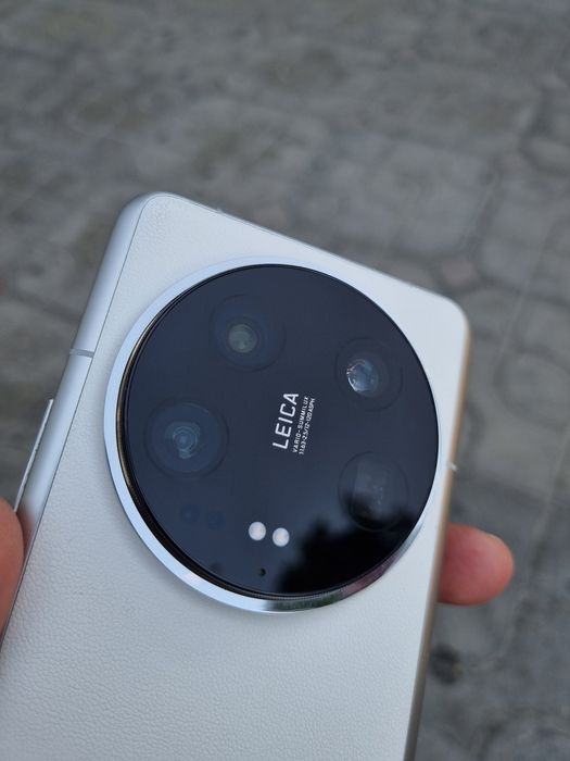 Xiaomi 14 Ultra 16/512 GB