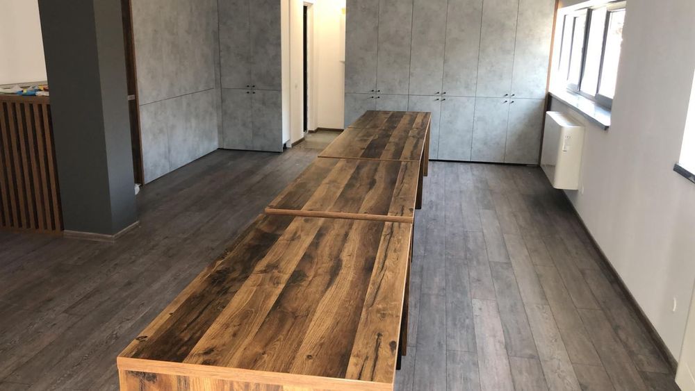 Spațiu Comercial de Vânzare în Deva , 125 mp , str Cuza Vodă , PT26B