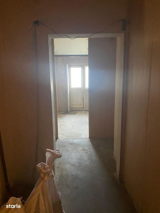 Apartment in Bucuresti - Vedere 5