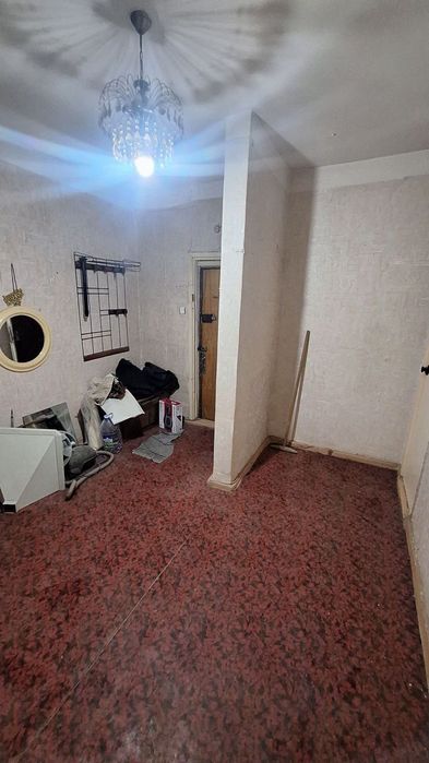 Аренда Куйлюк 4 массив 2/4/4