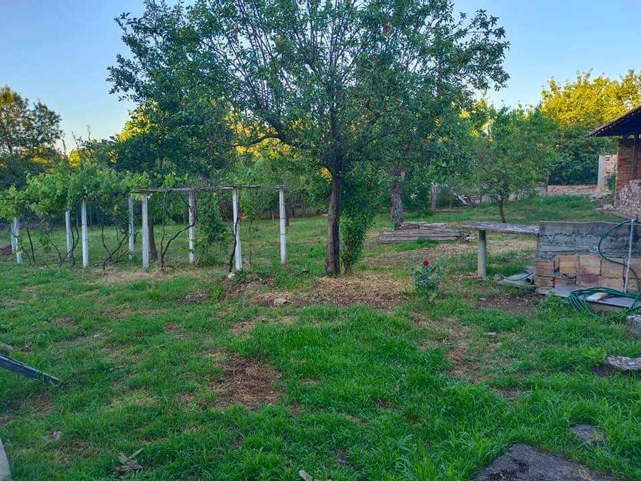 Продава се Къща в с. Хотница, Област Велико Търново - 110 кв.м за 419 €/кв.м - Снимка #9