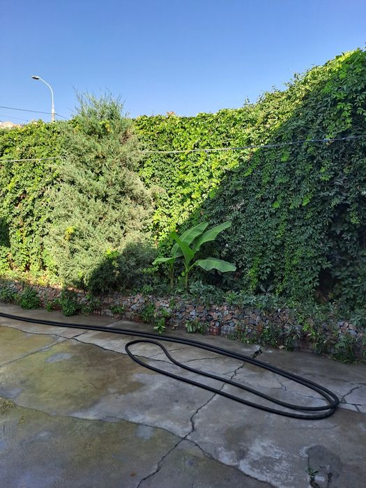 Продаётся свой дом