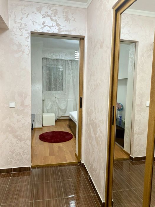 Inchiriez in regim hotelier Ultracentral