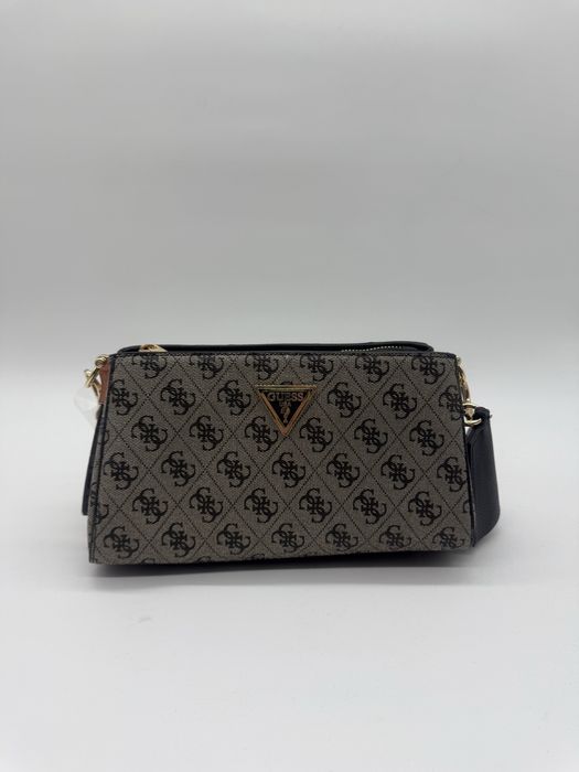 Дамска чанта Guess