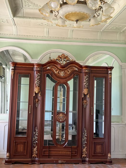 Xitoy gorka sotiladi