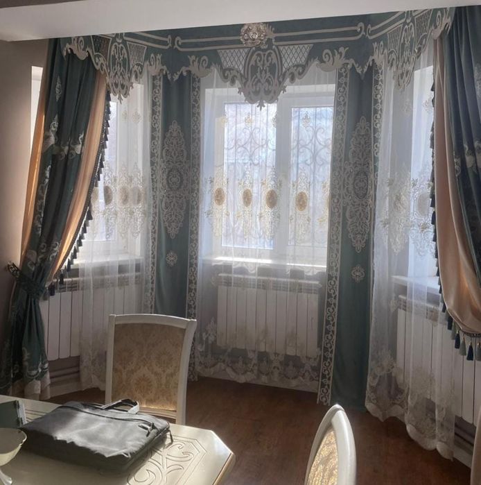 Срочно! Цены уточняйте!