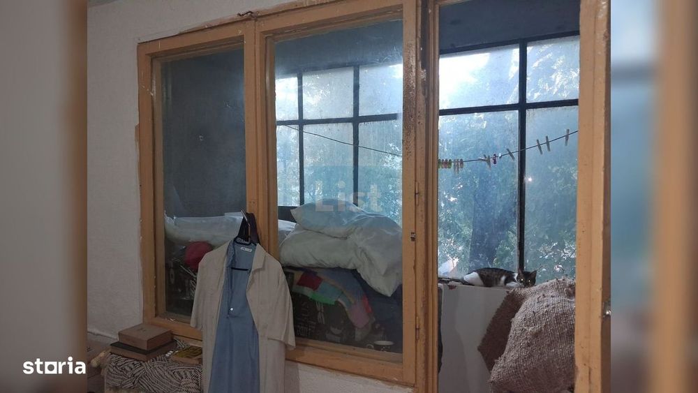 Comision 0% | Apartament 3 Camere | Drumul Taberei