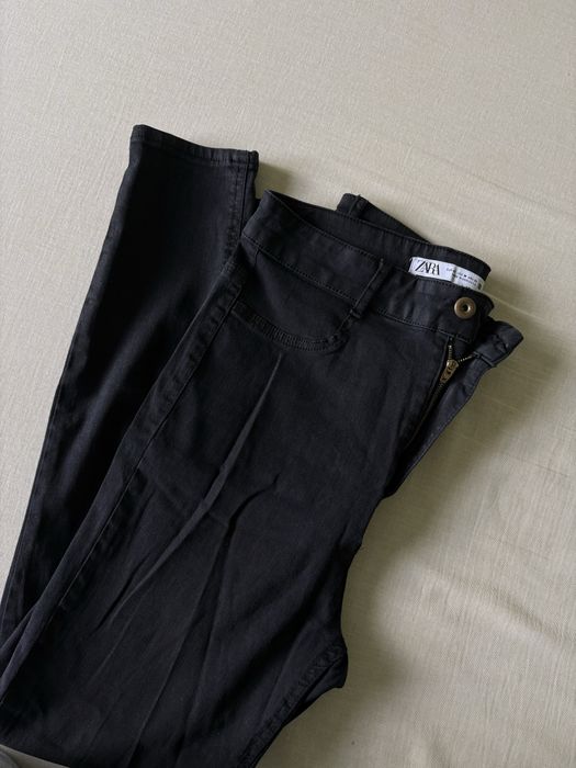 Дънки по 5€ ,S размер .