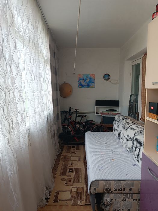 Продам 3 х комнатную квартиру