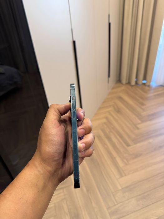 iPhone 14 plus.