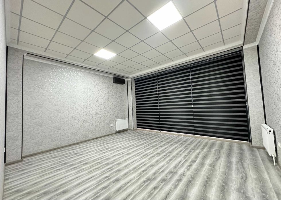 Аренда под офис улица Кумарик Сергели 14м2 196$