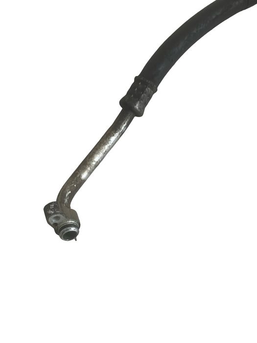 Conducta Ac Toyota Avensis Saloon _T25_ 2003 - 2008 2.0 1Az-Fse