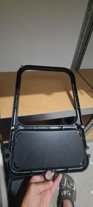 Avid Bait Station