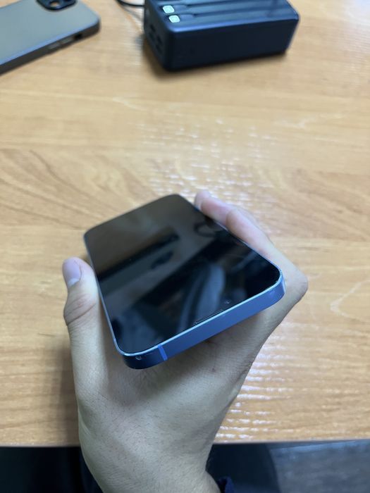 Iphone 14 обмен