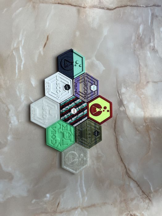 Лабкойни 2023,2024,2025