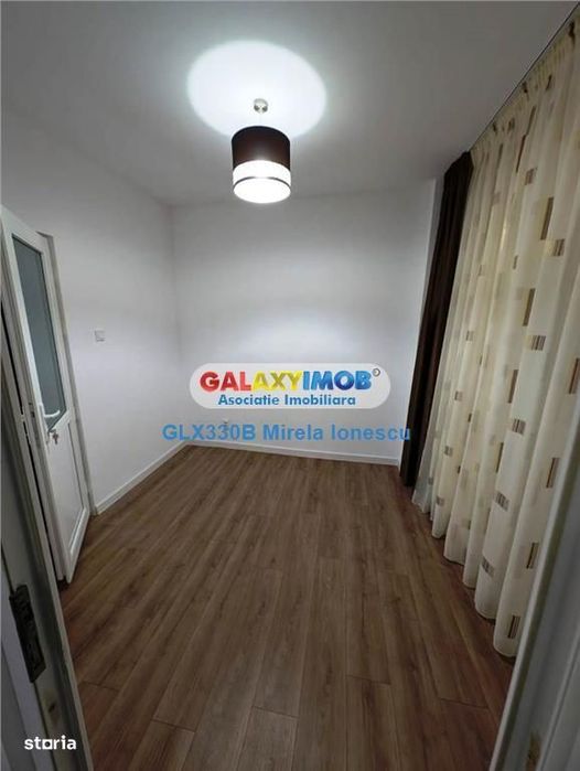Inchiriere apartament 3 camere Cismigiu