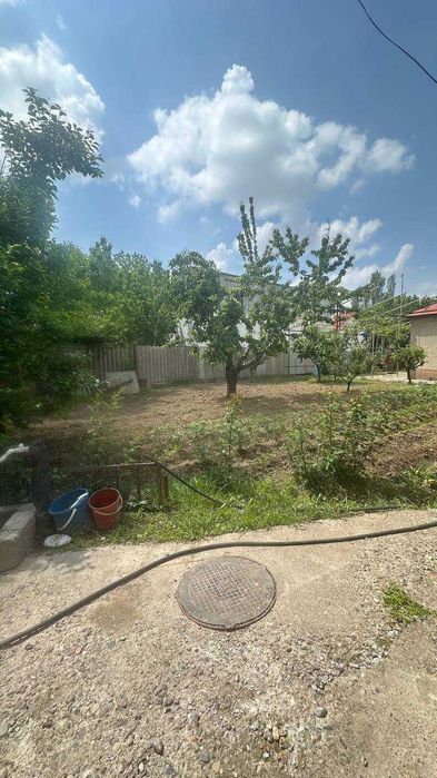 Продается дом. 10 соток Кибрай, Ботаника