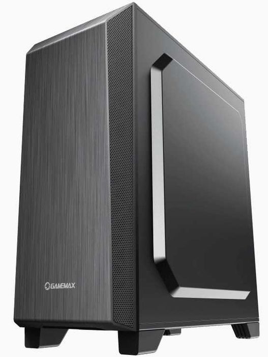 GameMax Nova-N5 корпус
